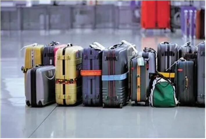 泉州到环江毛南族自治县行李托运